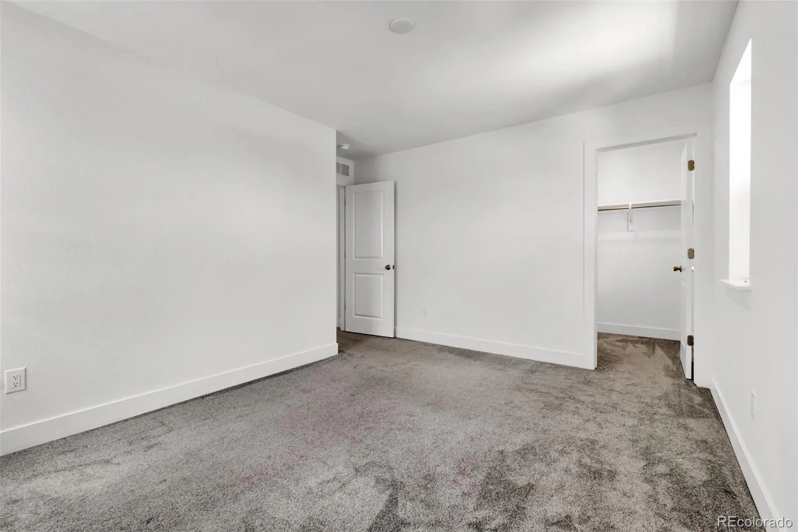 3309 Bluestem Street Dacono CO 80514 | MLS #REC1866731 07142026214122 1600 39