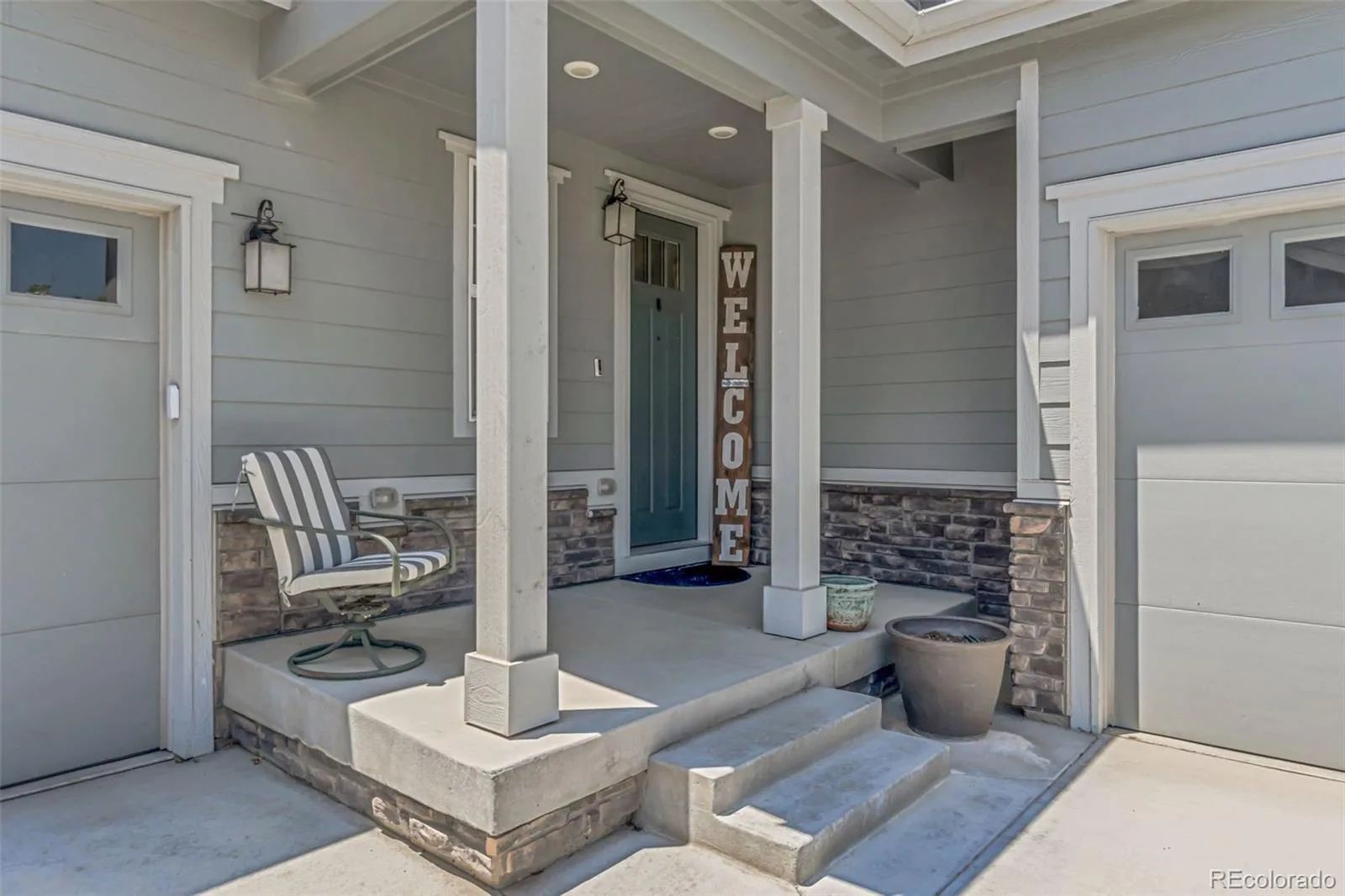 3309 Bluestem Street Dacono CO 80514 | MLS #REC1866731 07142026214122 1600 4