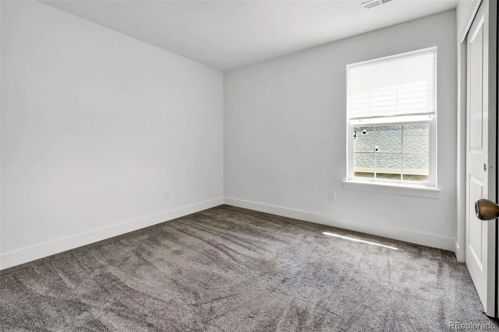 3309 Bluestem Street Dacono CO 80514 | MLS #REC1866731 07142026214122 1600 40