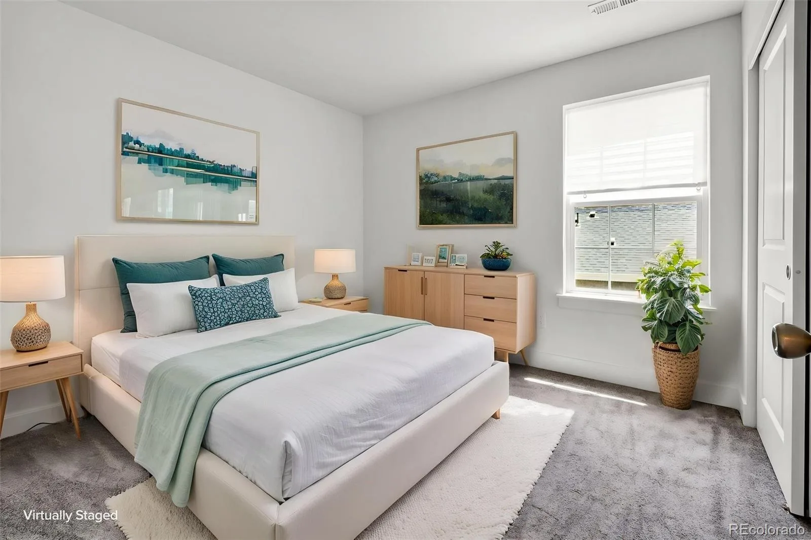 3309 Bluestem Street Dacono CO 80514 | MLS #REC1866731 07142026214122 1600 41
