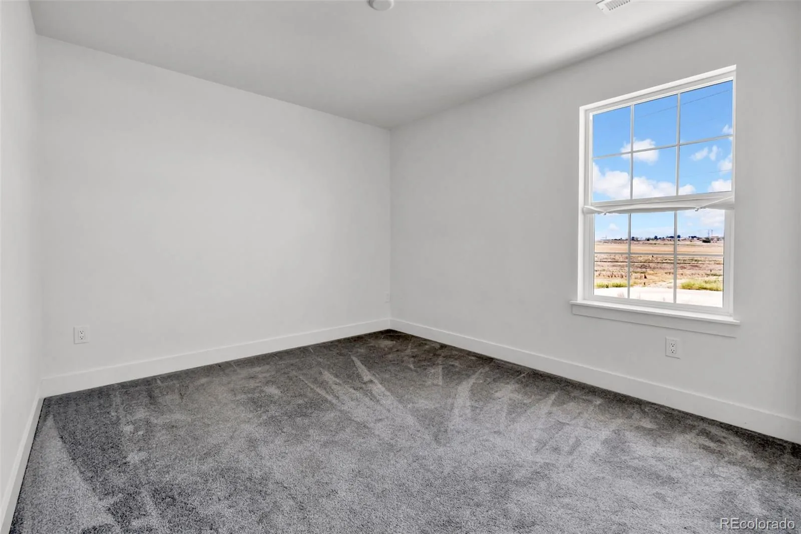3309 Bluestem Street Dacono CO 80514 | MLS #REC1866731 07142026214122 1600 42