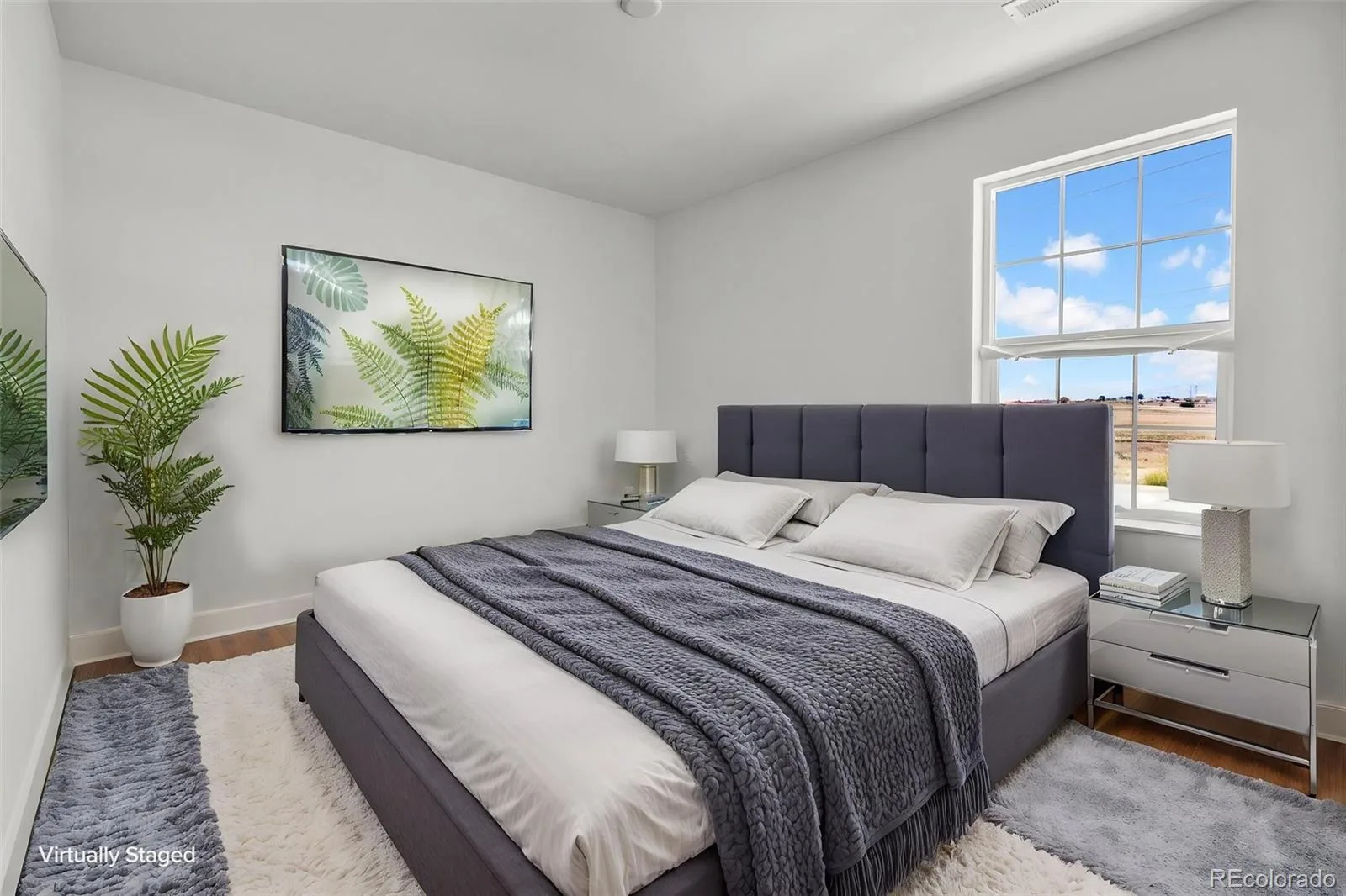 3309 Bluestem Street Dacono CO 80514 | MLS #REC1866731 07142026214122 1600 43