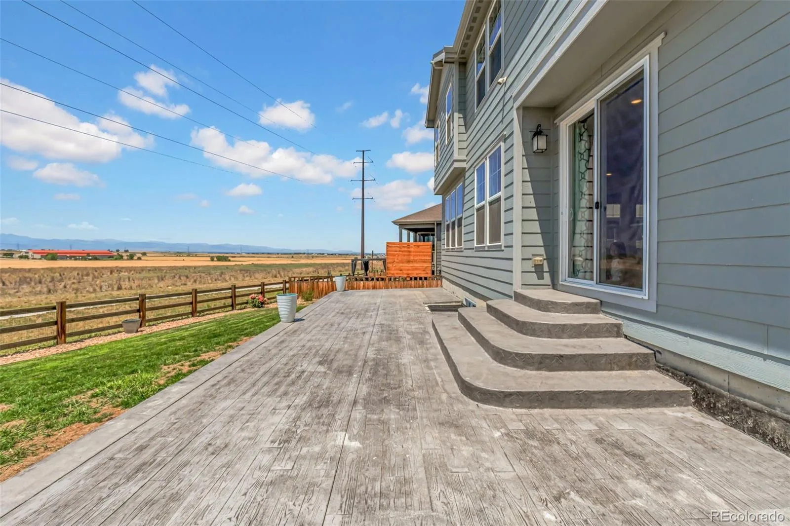 3309 Bluestem Street Dacono CO 80514 | MLS #REC1866731 07142026214122 1600 44