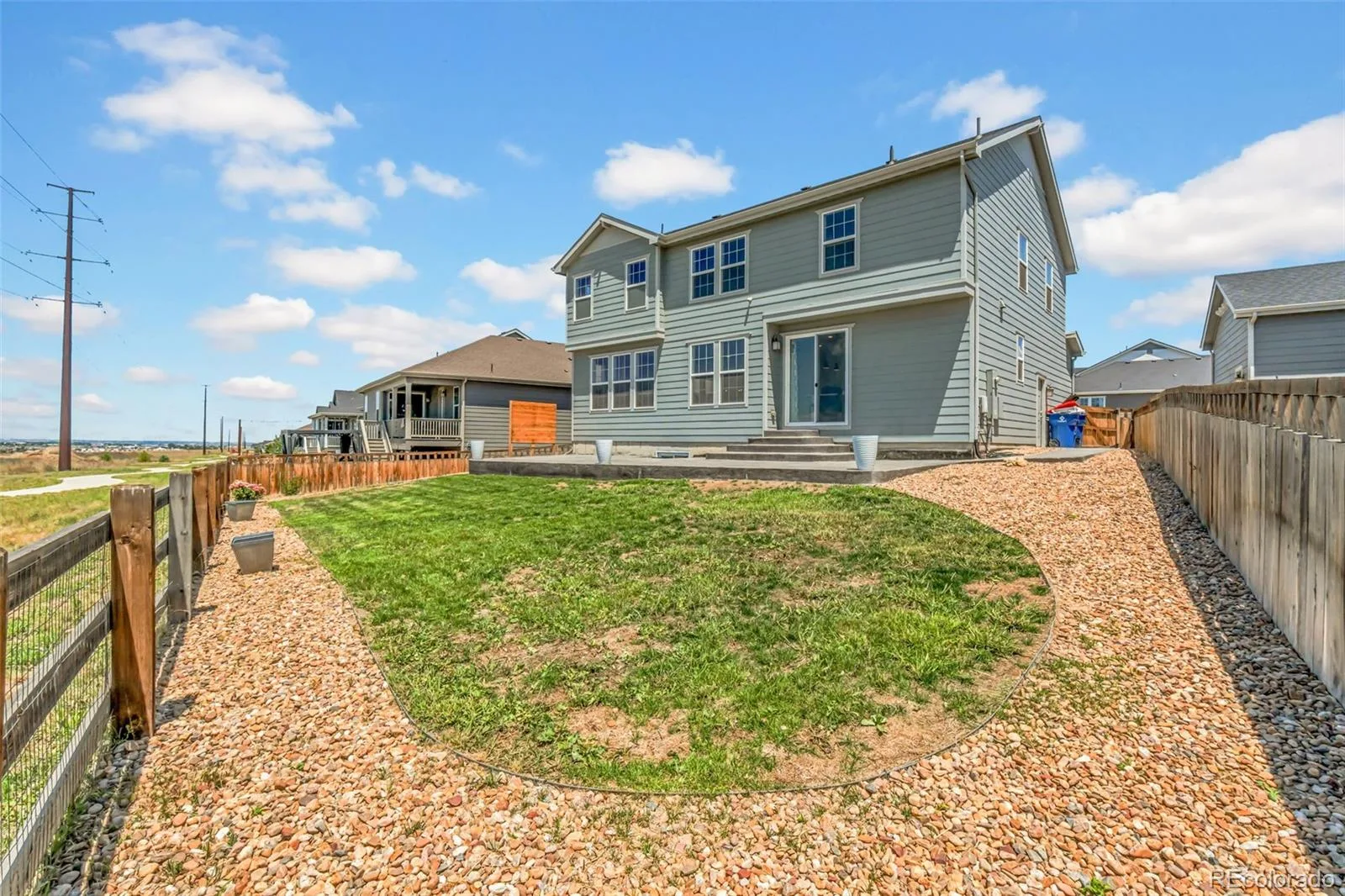 3309 Bluestem Street Dacono CO 80514 | MLS #REC1866731 07142026214122 1600 45
