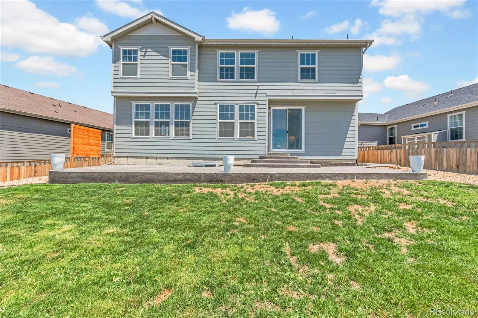 3309 Bluestem Street Dacono CO 80514 | MLS #REC1866731 07142026214122 1600 46