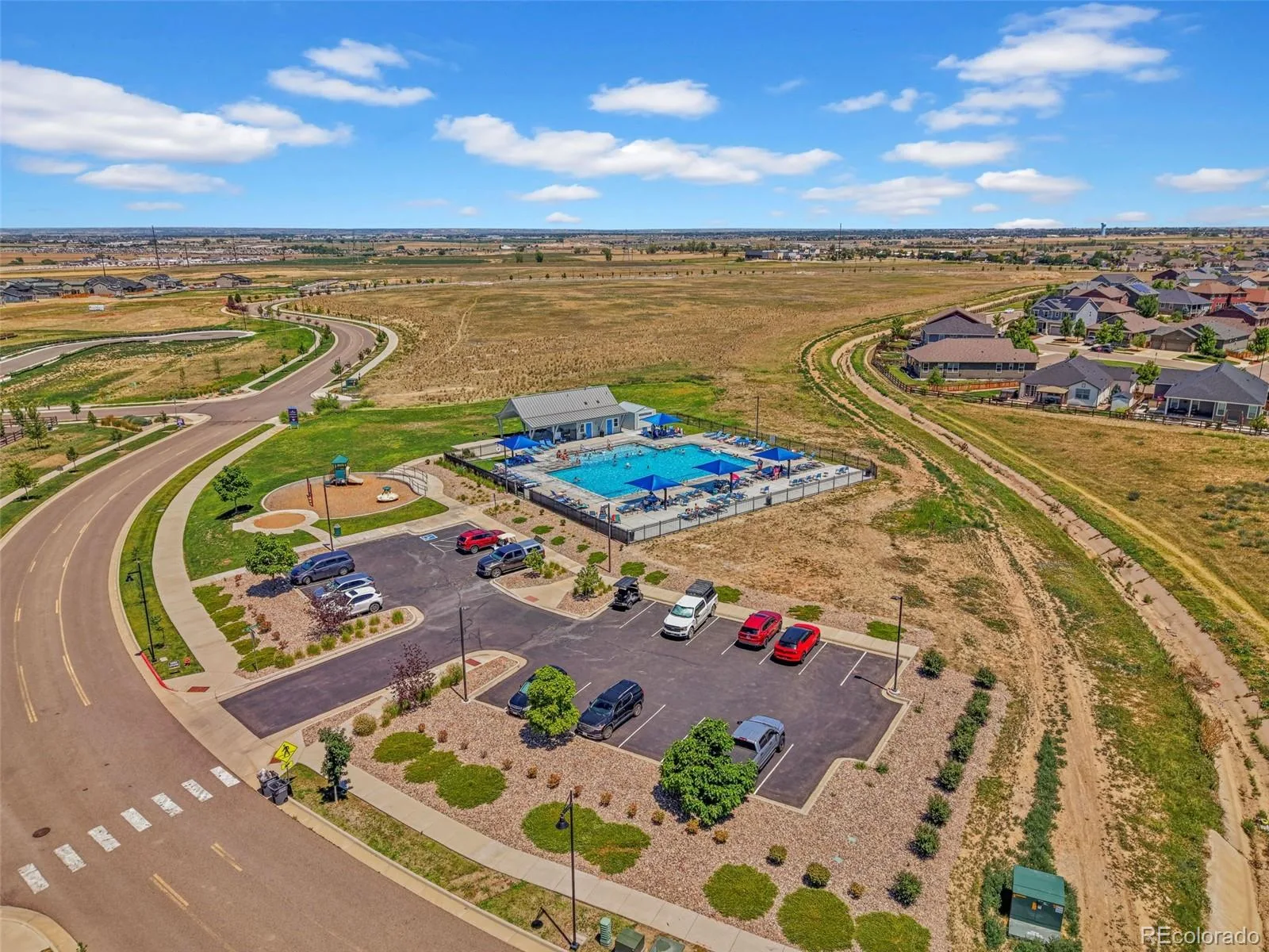 3309 Bluestem Street Dacono CO 80514 | MLS #REC1866731 07142026214122 1600 48