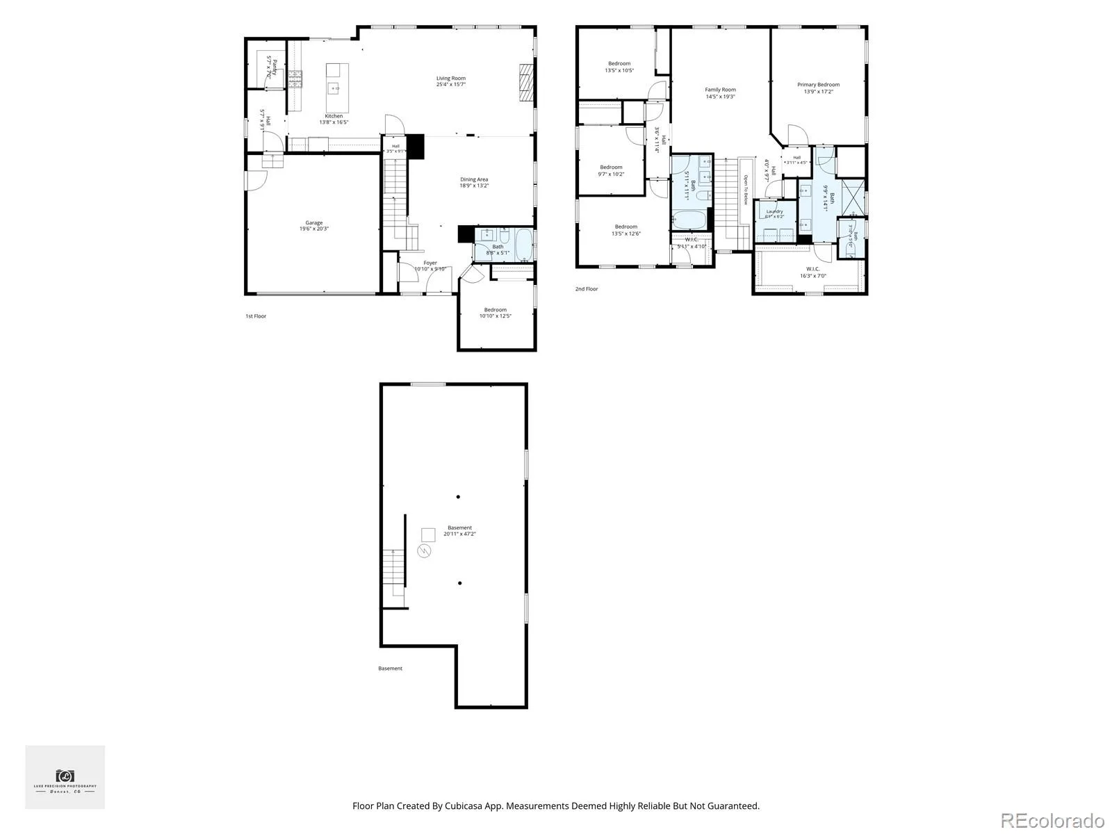 3309 Bluestem Street Dacono CO 80514 | MLS #REC1866731 07142026214122 1600 49