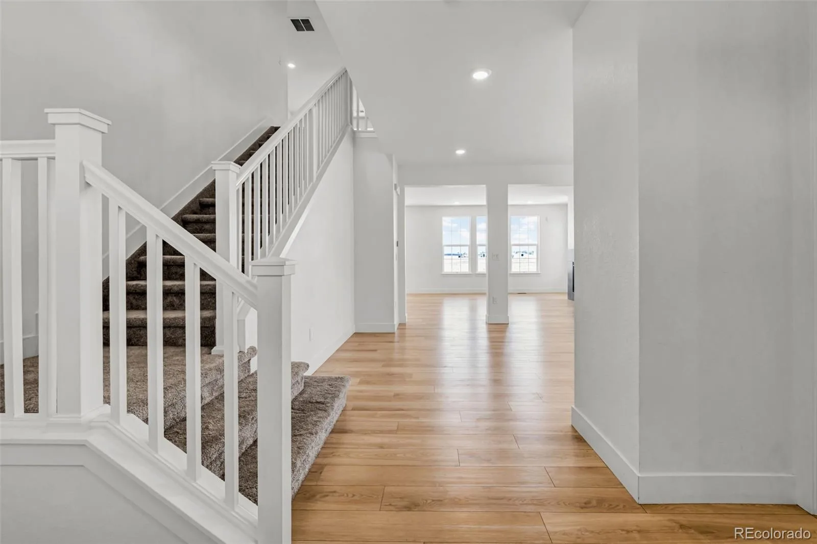 3309 Bluestem Street Dacono CO 80514 | MLS #REC1866731 07142026214122 1600 5