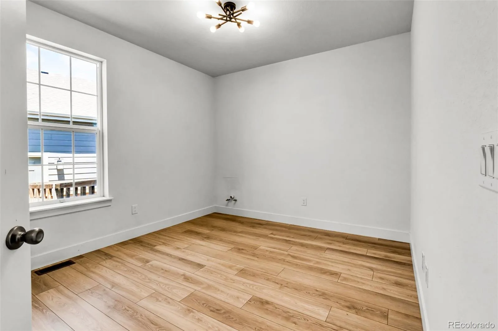 3309 Bluestem Street Dacono CO 80514 | MLS #REC1866731 07142026214122 1600 6