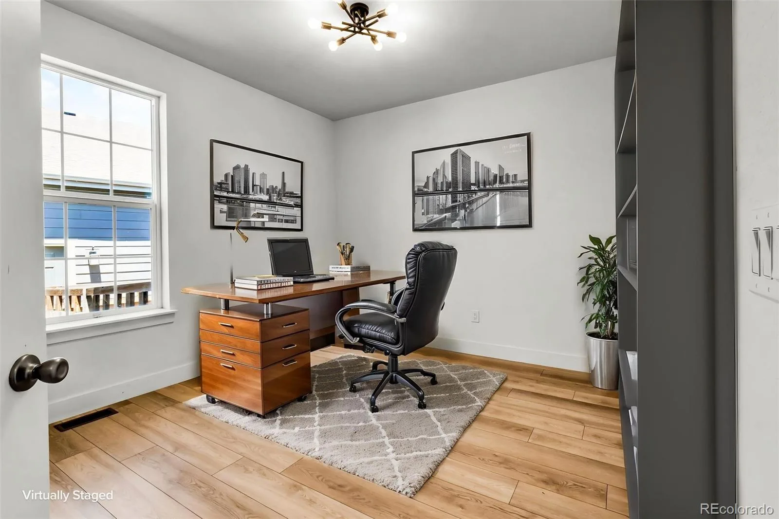 3309 Bluestem Street Dacono CO 80514 | MLS #REC1866731 07142026214122 1600 7