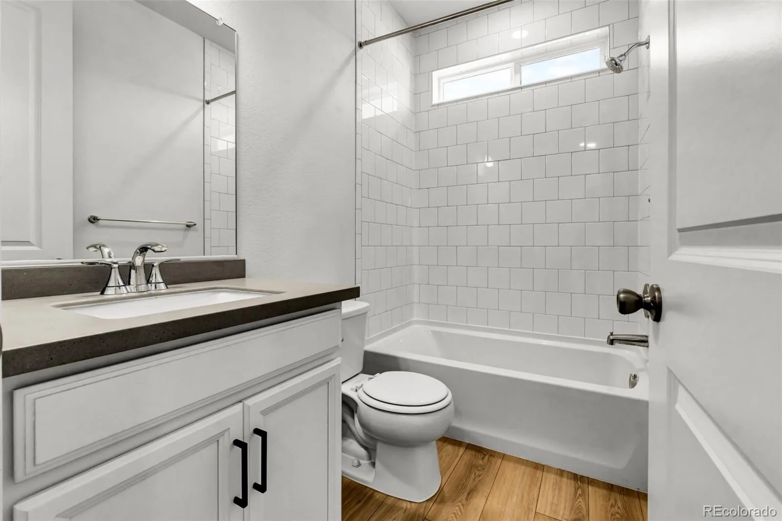 3309 Bluestem Street Dacono CO 80514 | MLS #REC1866731 07142026214122 1600 8