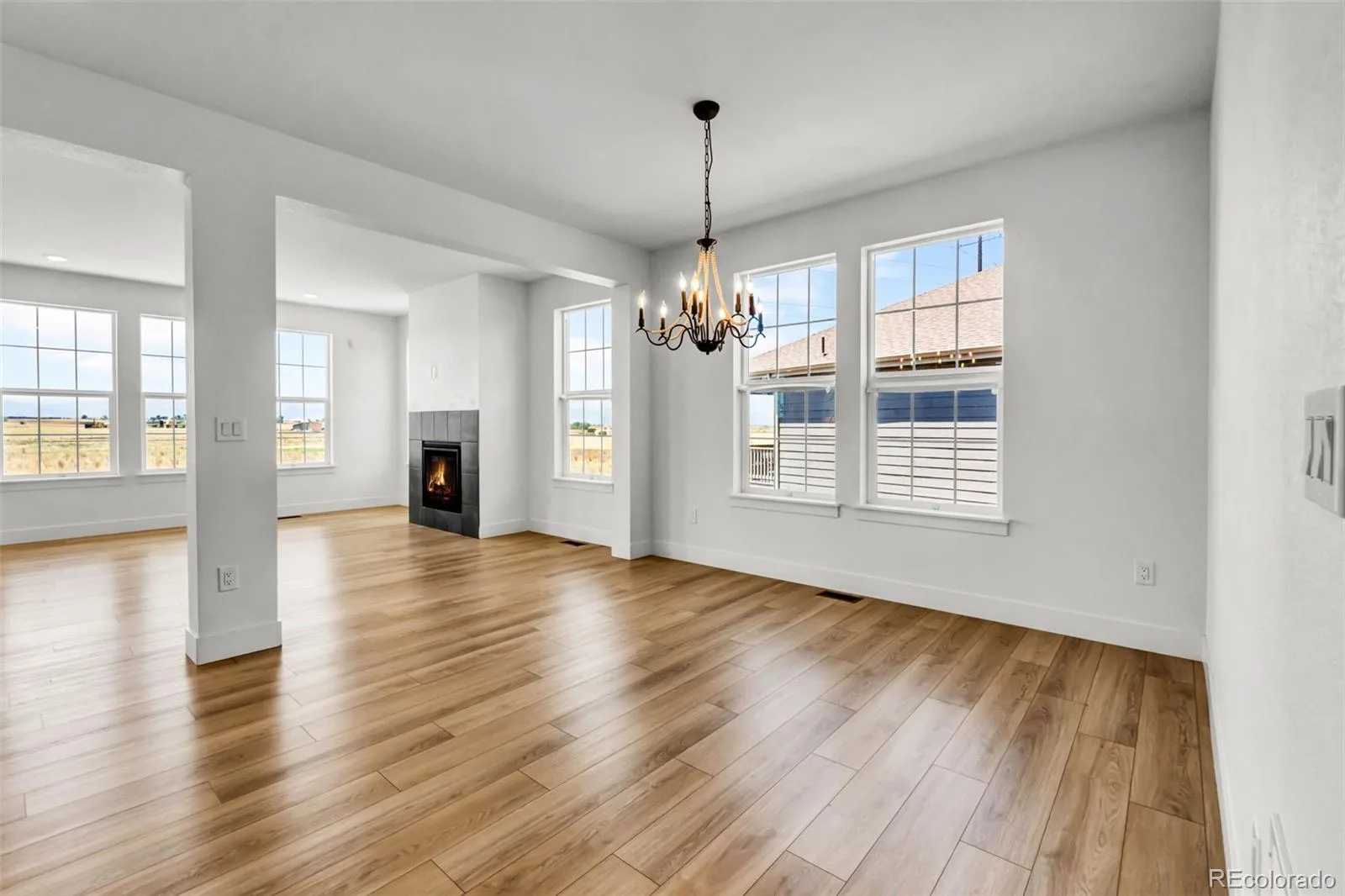 3309 Bluestem Street Dacono CO 80514 | MLS #REC1866731 07142026214122 1600 9