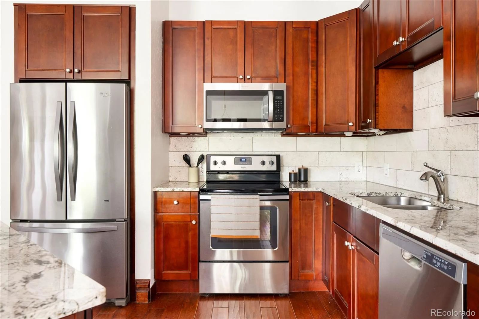 1001 E 17th Avenue #14 Denver CO 80218 MLS #REC1867844 06282026190638 1600 11