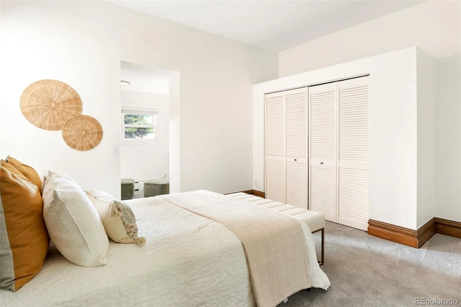 1001 E 17th Avenue #14 Denver CO 80218 MLS #REC1867844 06282026190638 1600 13
