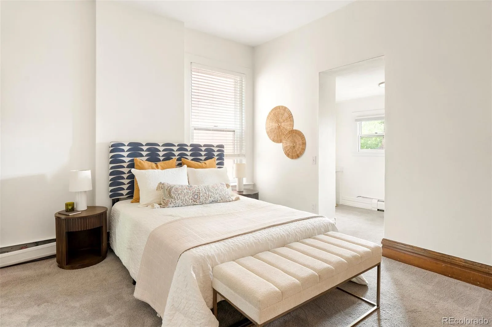 1001 E 17th Avenue #14 Denver CO 80218 MLS #REC1867844 06282026190638 1600 14