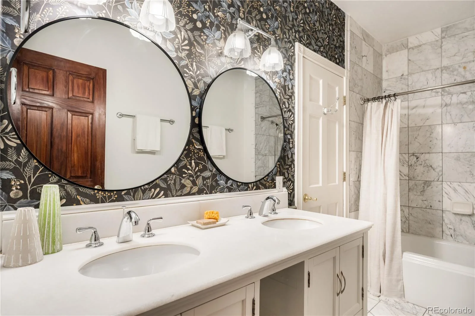 1001 E 17th Avenue #14 Denver CO 80218 MLS #REC1867844 06282026190638 1600 18