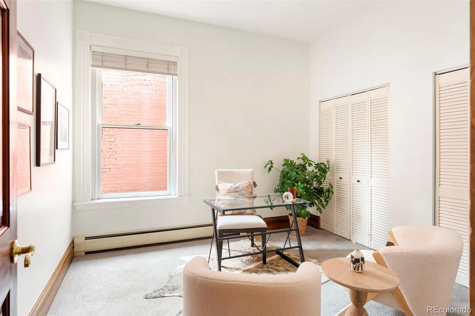 1001 E 17th Avenue #14 Denver CO 80218 MLS #REC1867844 06282026190638 1600 20