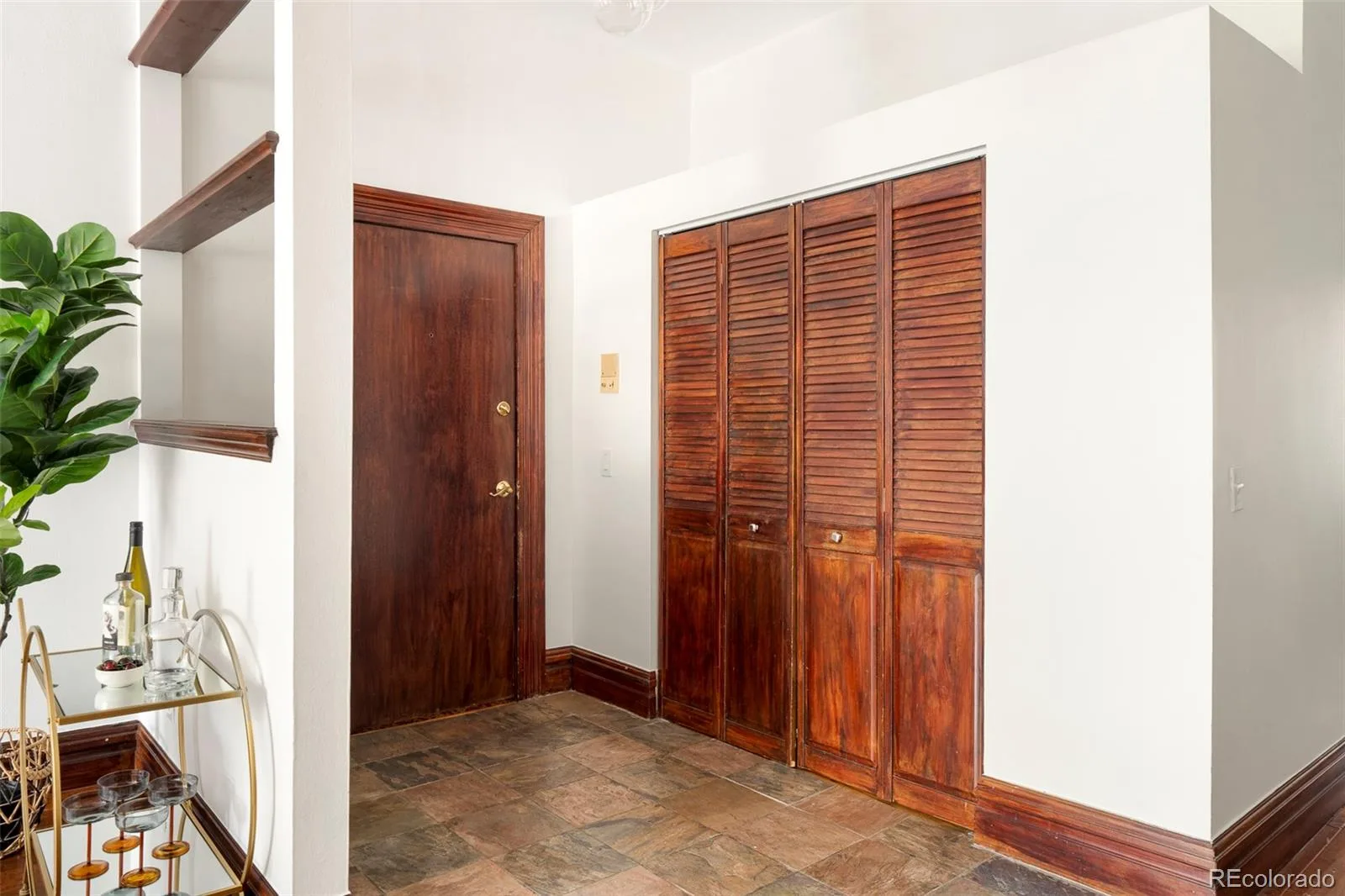 1001 E 17th Avenue #14 Denver CO 80218 MLS #REC1867844 06282026190638 1600 5