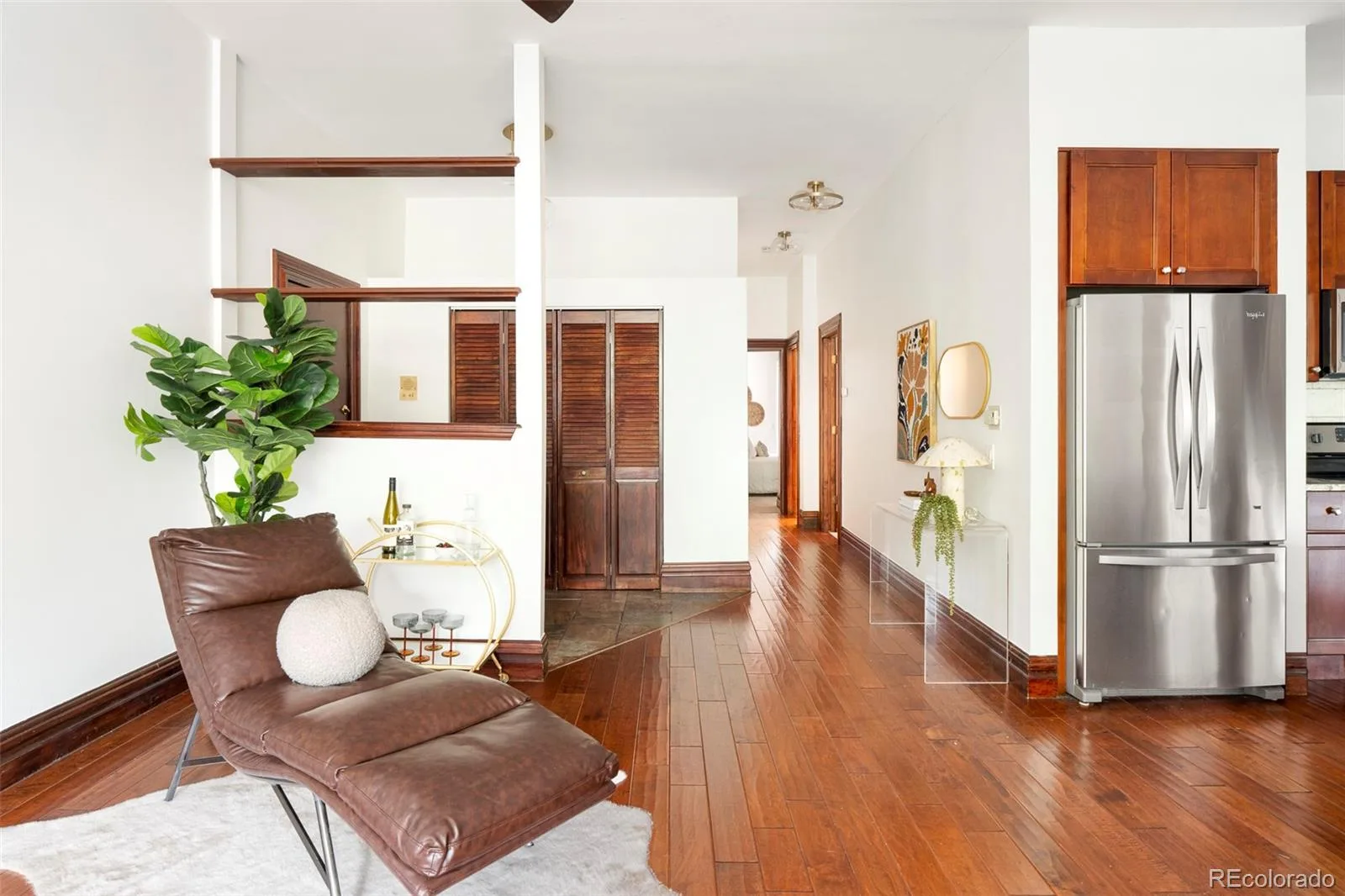 1001 E 17th Avenue #14 Denver CO 80218 MLS #REC1867844 06282026190638 1600 7