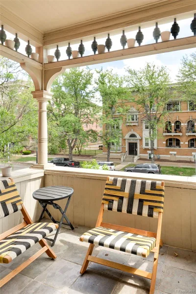 1001 E 17th Avenue #14 Denver CO 80218 MLS #REC1867844 06282026190638 800 12
