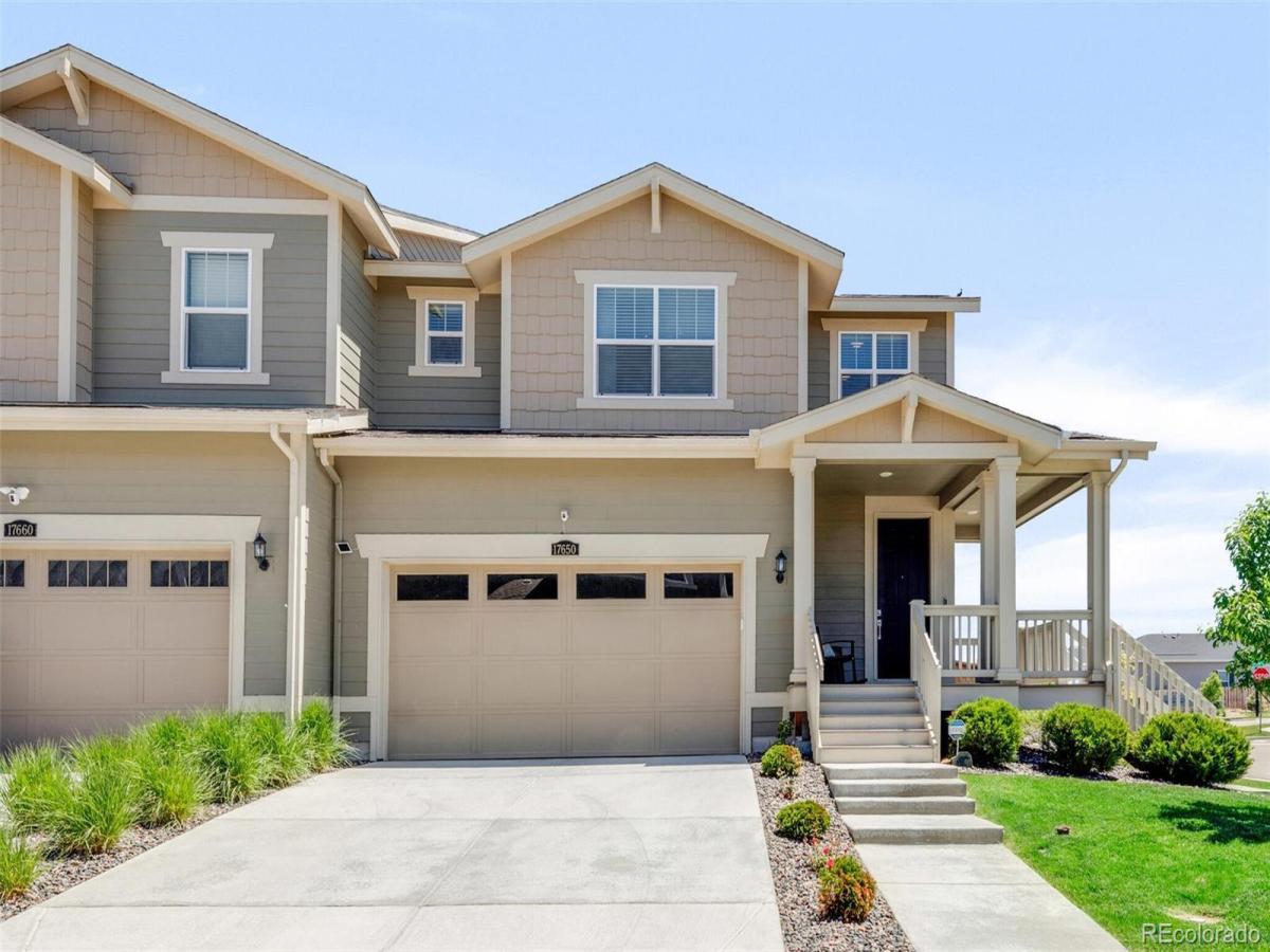 MLS #REC1868290 image #0