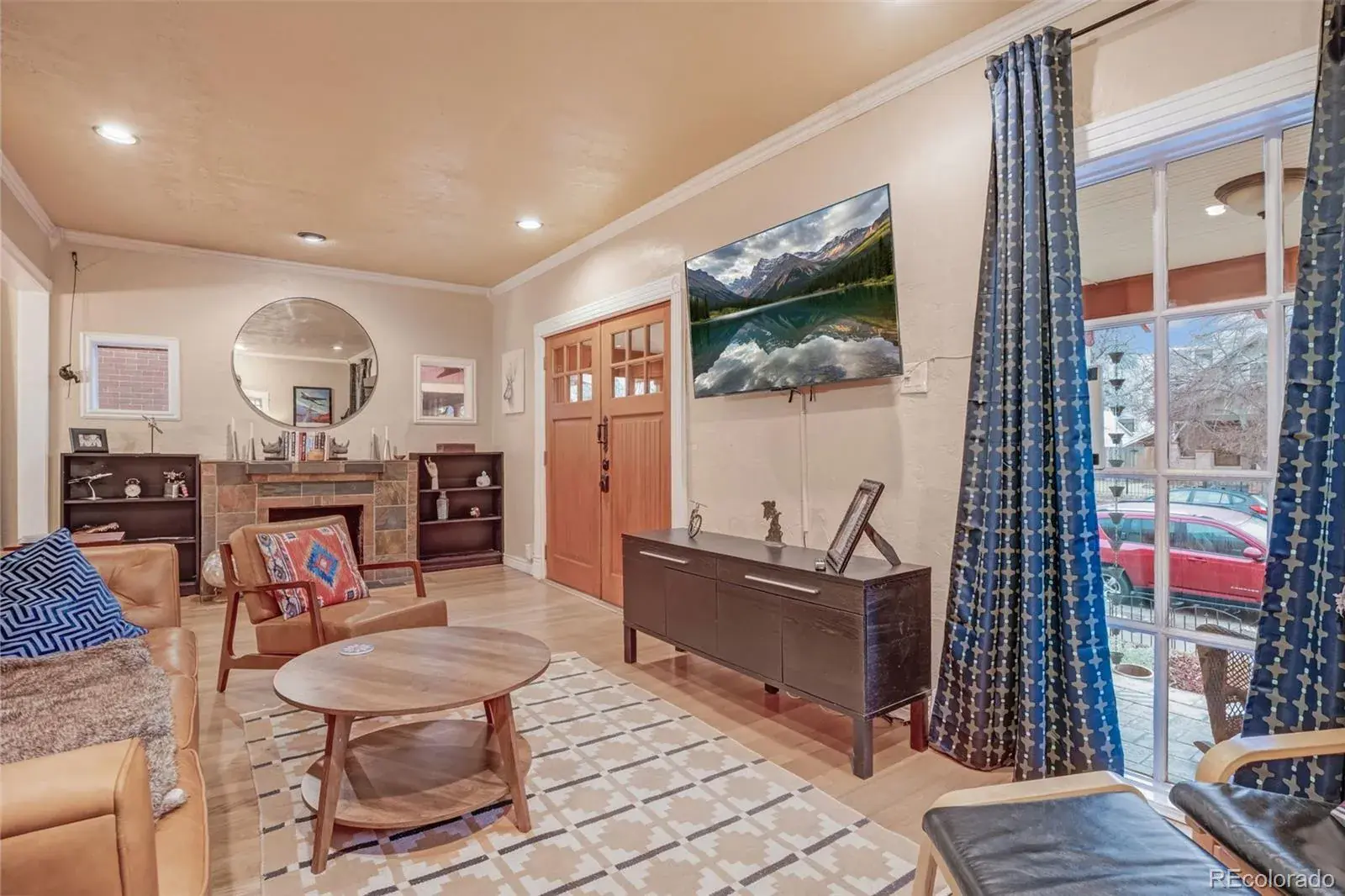 01122026164639 1600 10