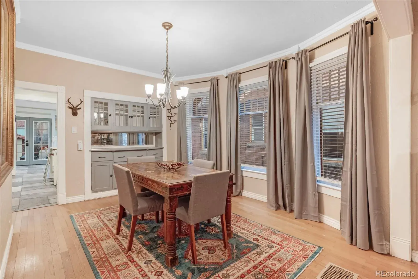 01122026164639 1600 11