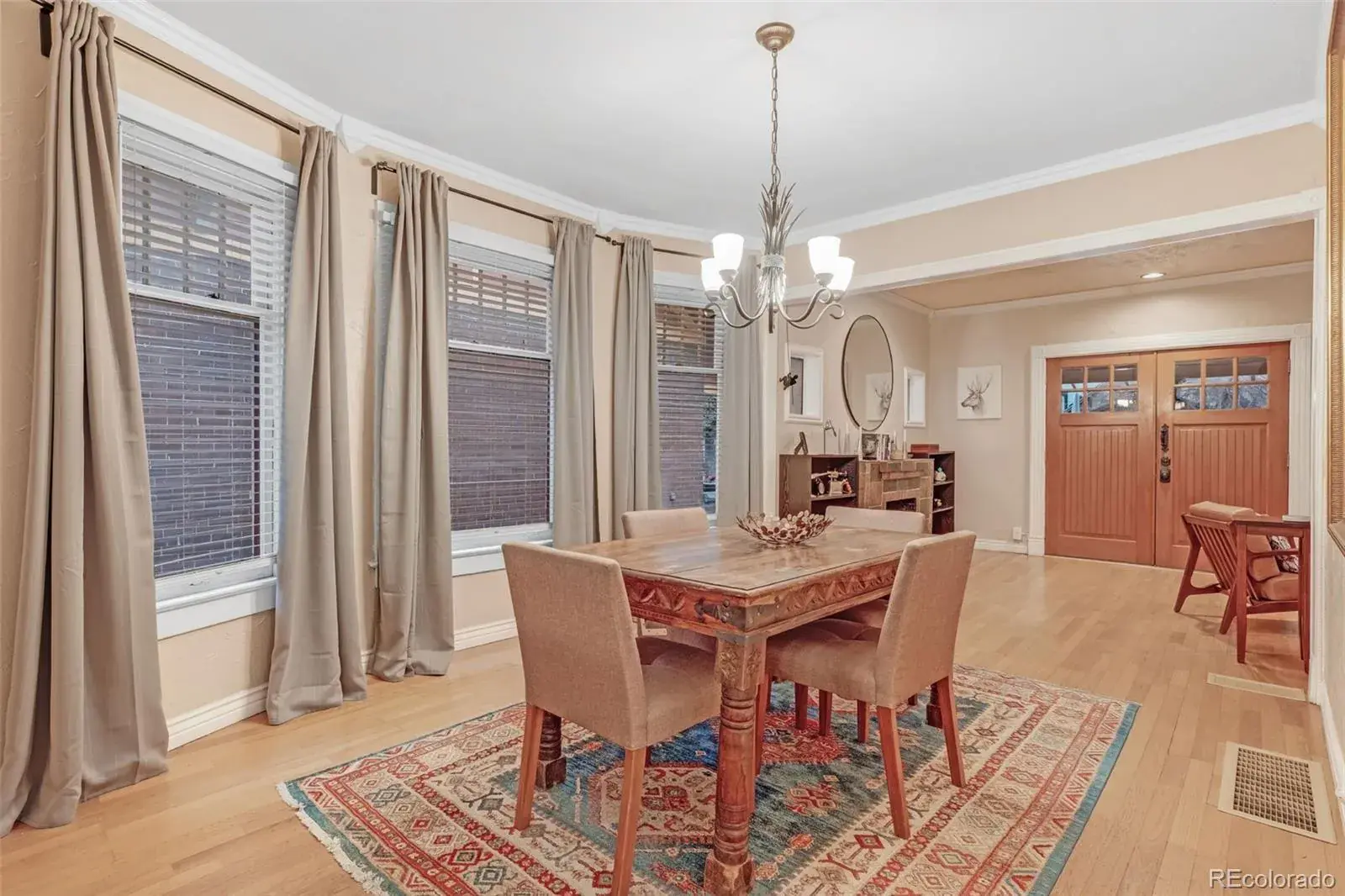 01122026164639 1600 12