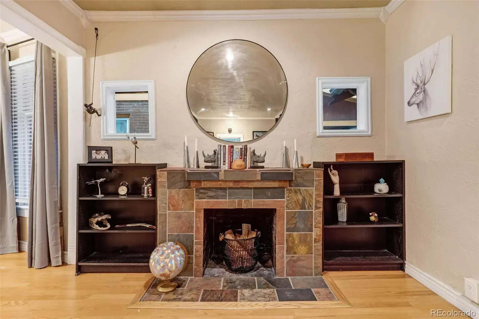 01122026164639 1600 13