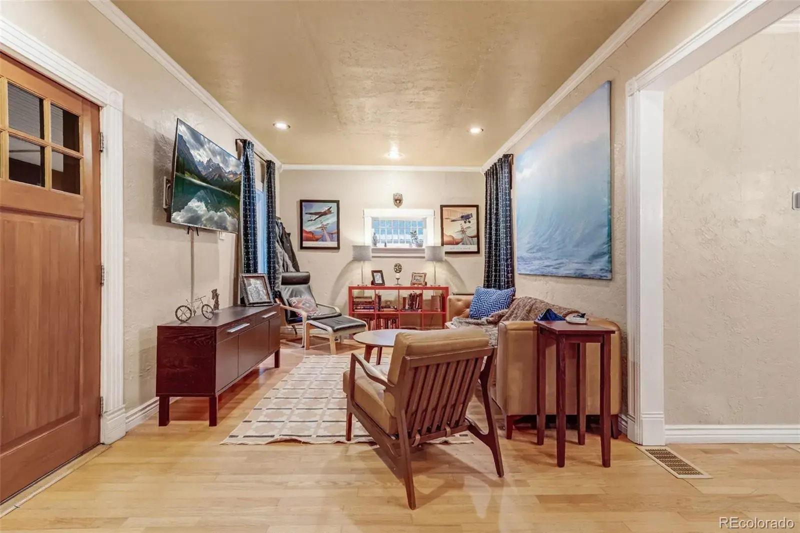 01122026164639 1600 14