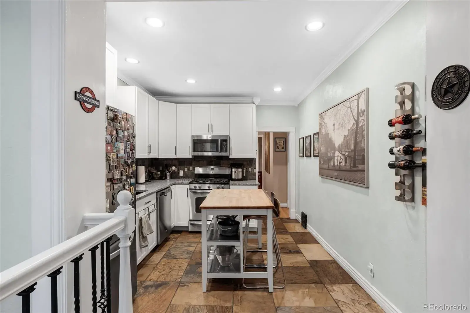 01122026164639 1600 15