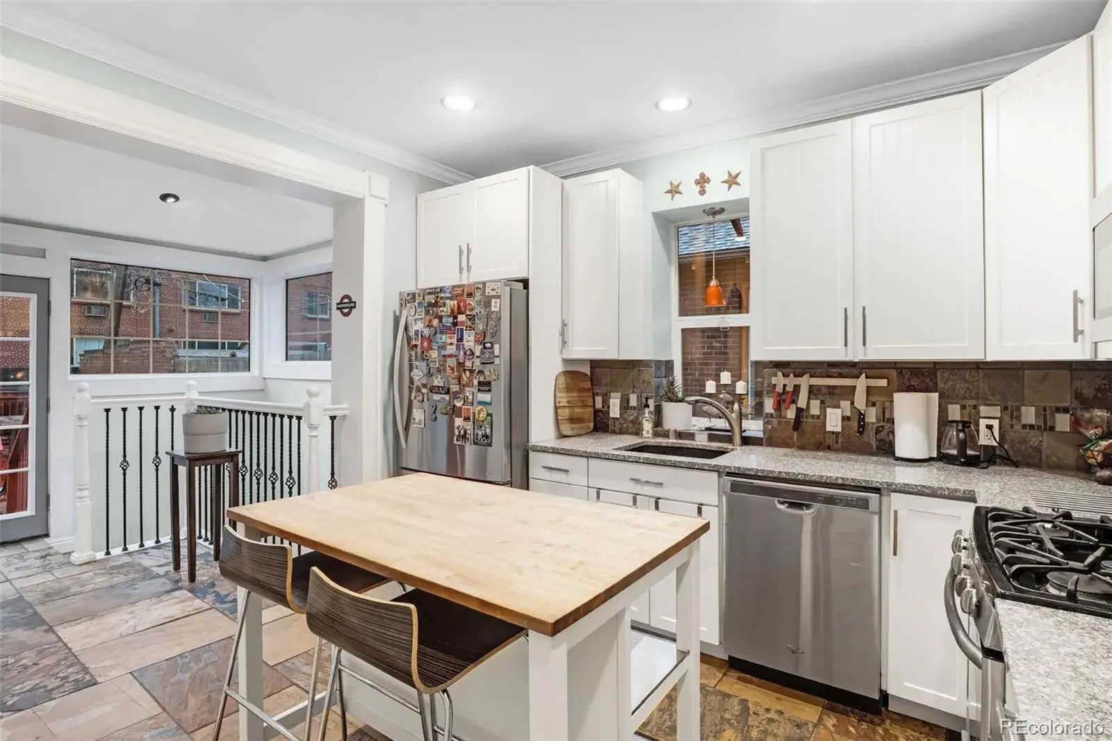 01122026164639 1600 16