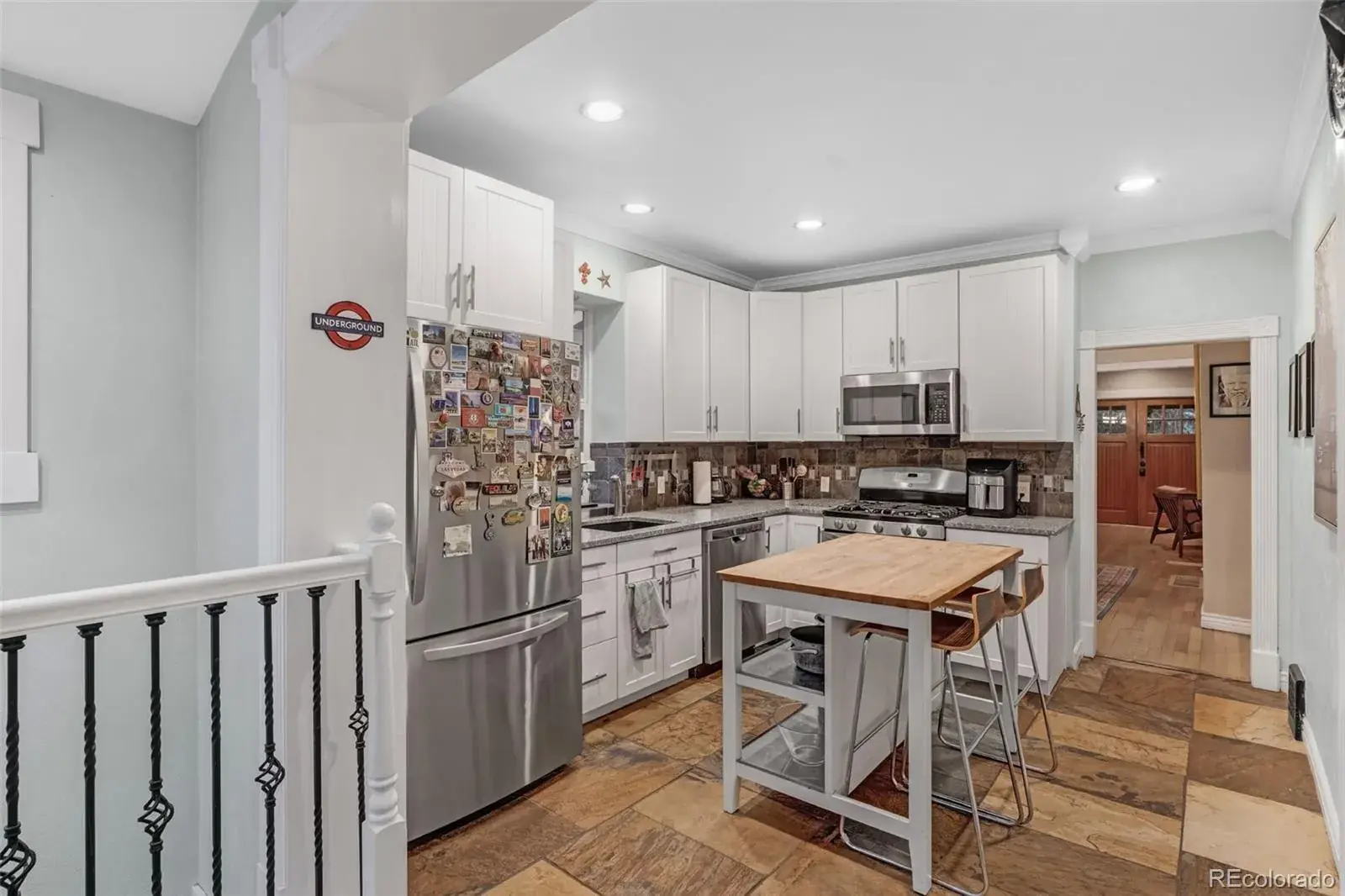 01122026164639 1600 17