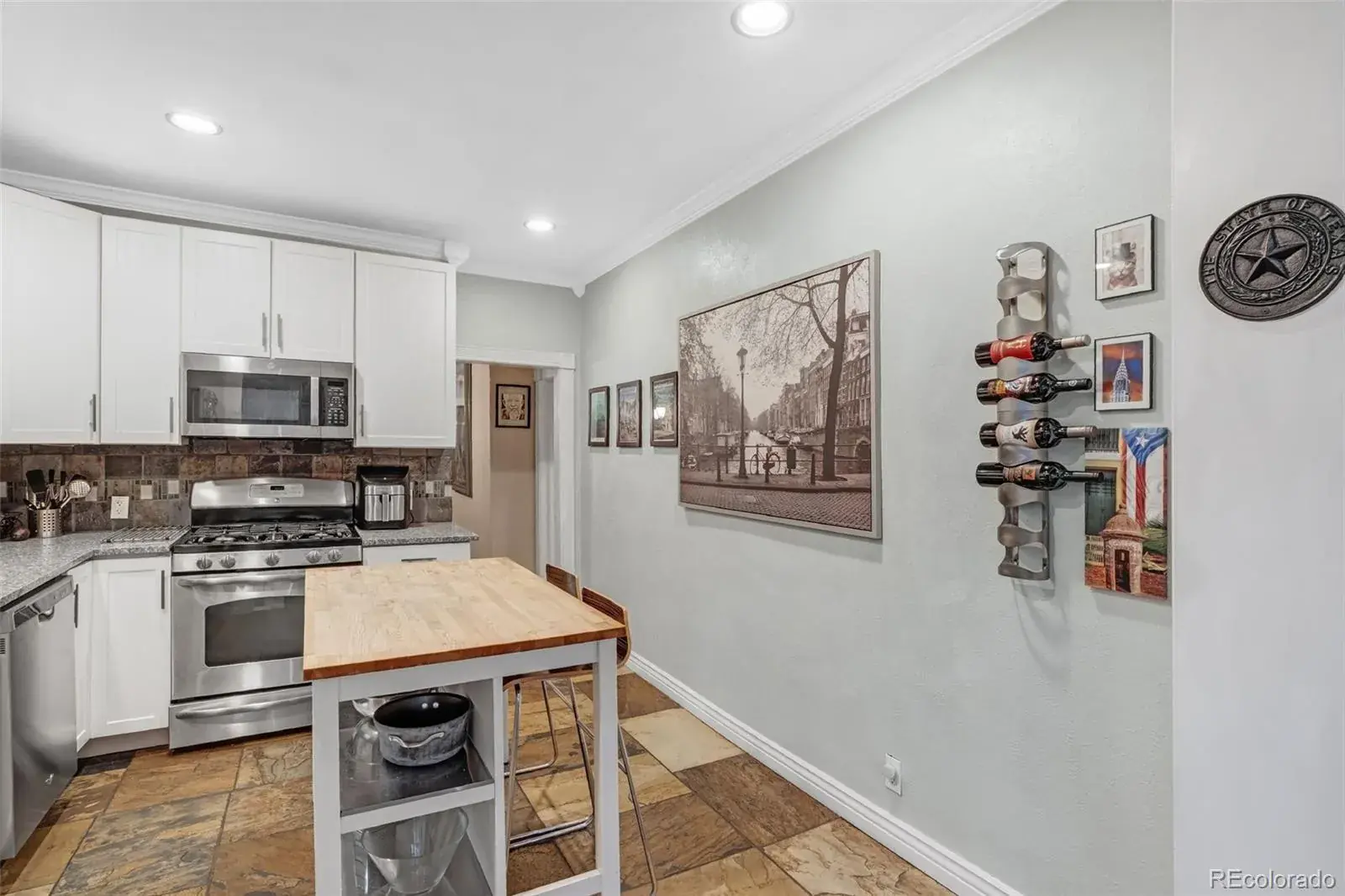 01122026164639 1600 18