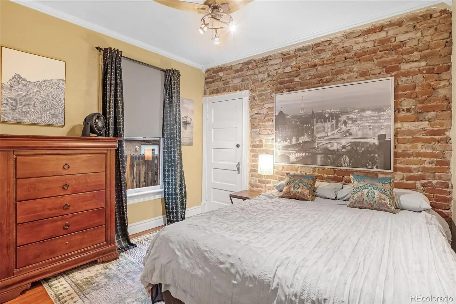 01122026164639 1600 19