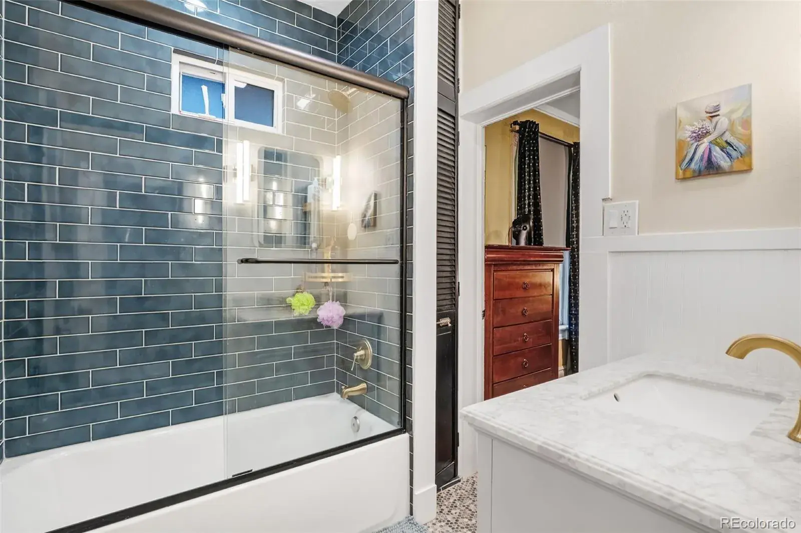 01122026164639 1600 21