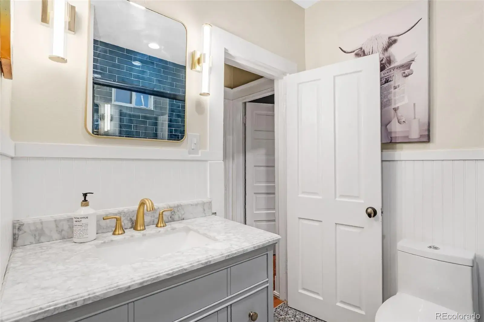 01122026164639 1600 22