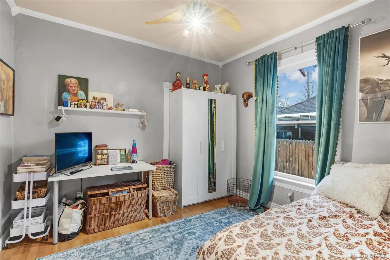 01122026164639 1600 23