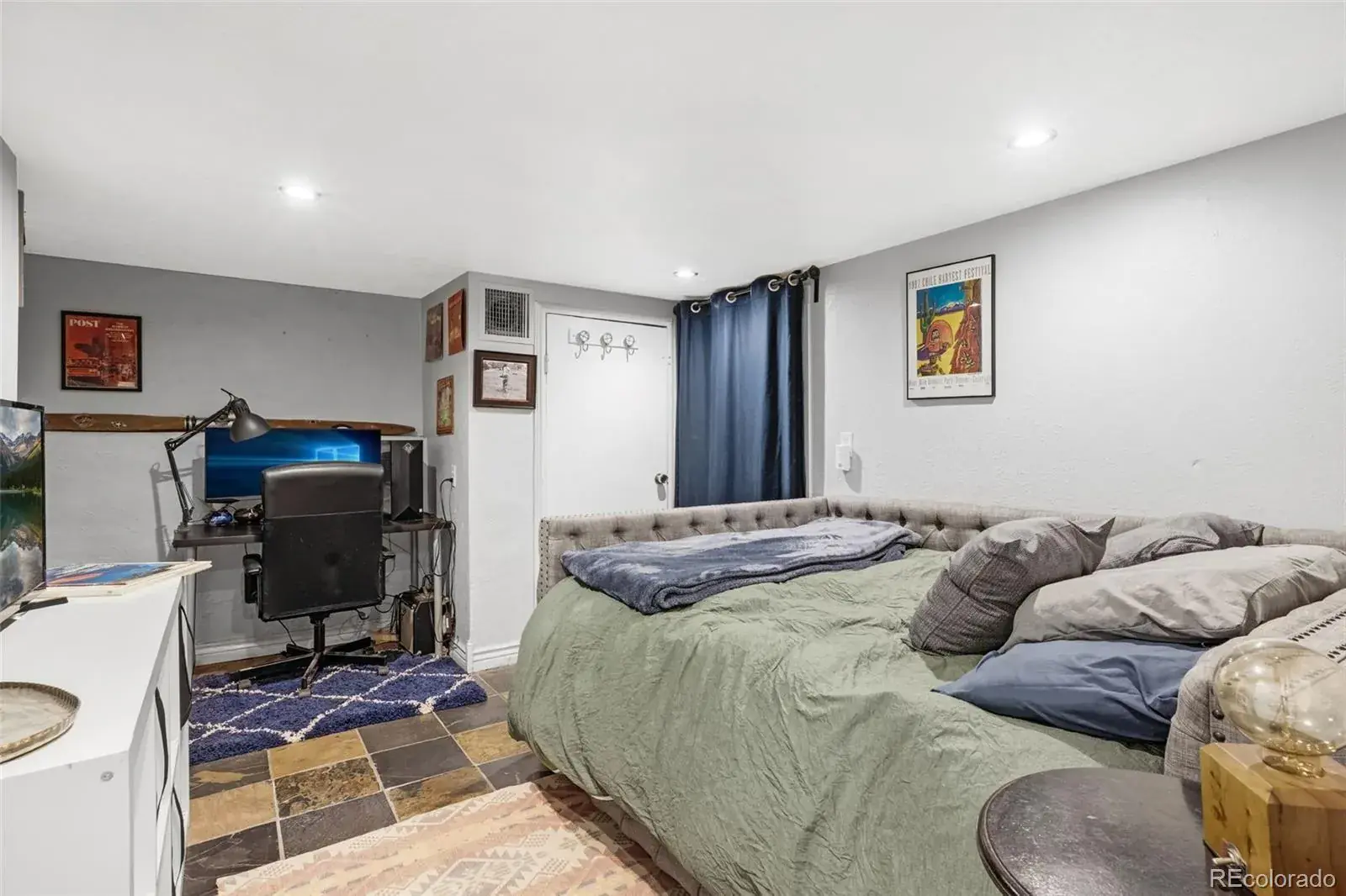 01122026164639 1600 24