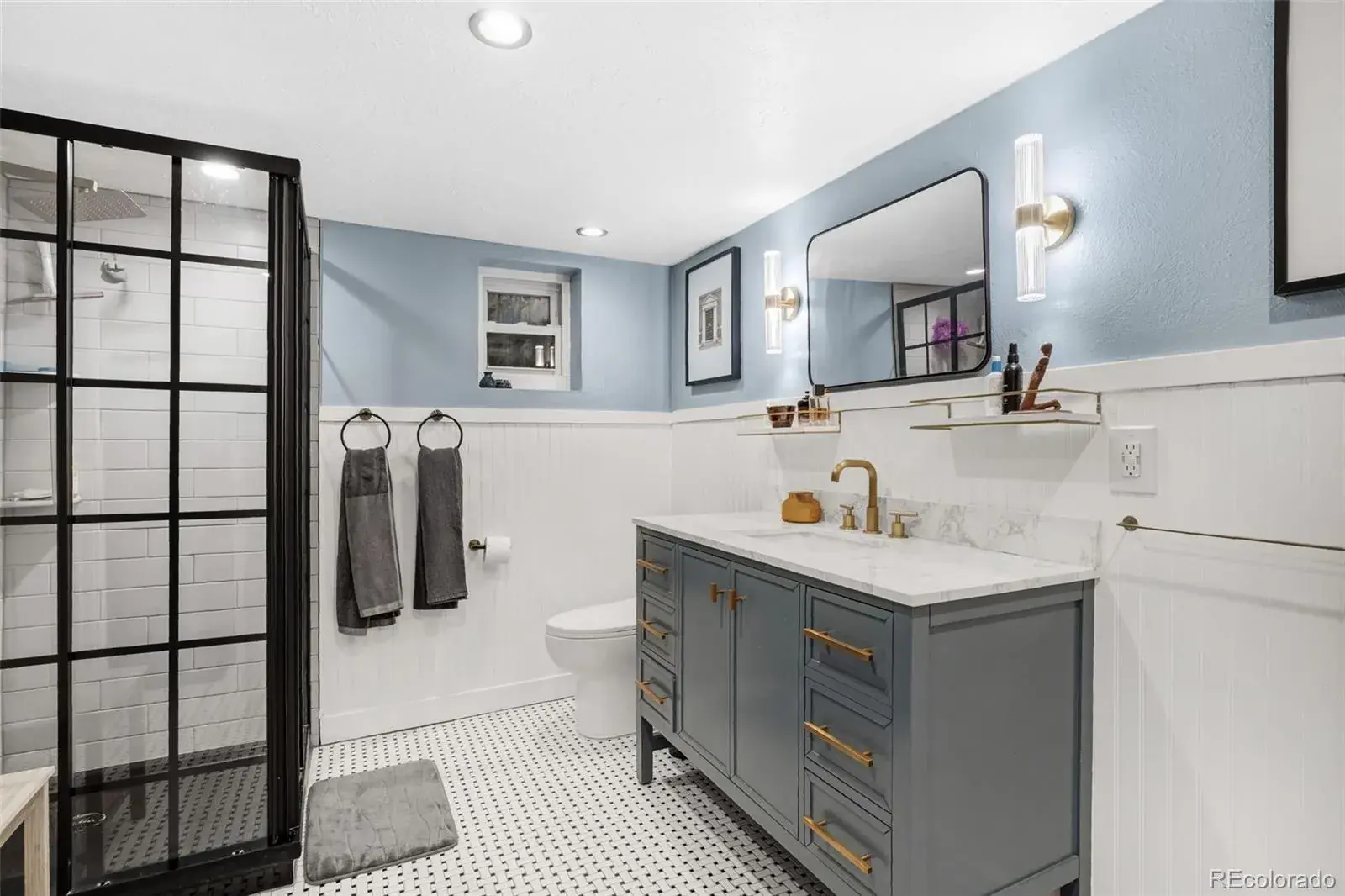 01122026164639 1600 25