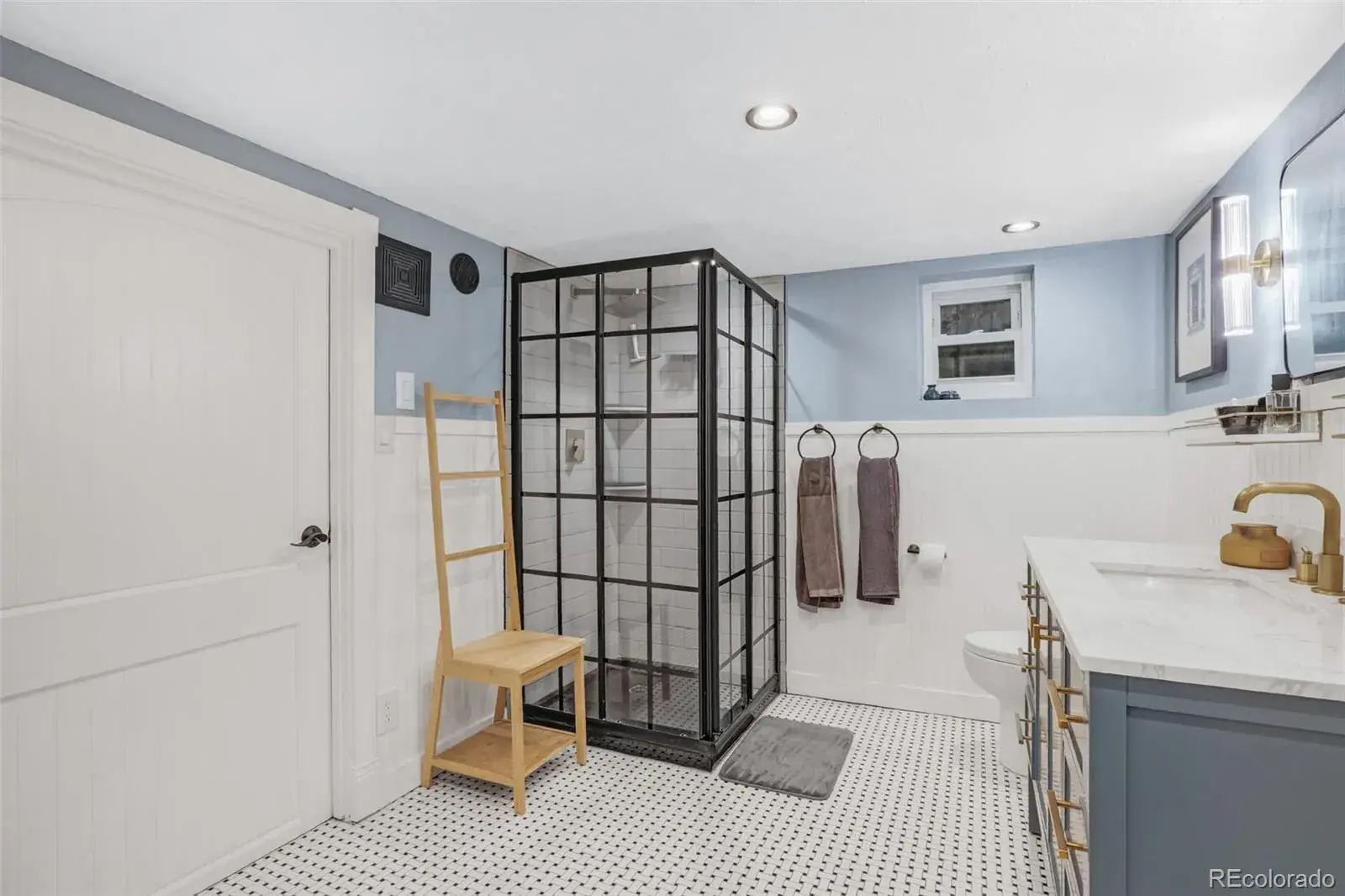 01122026164639 1600 26