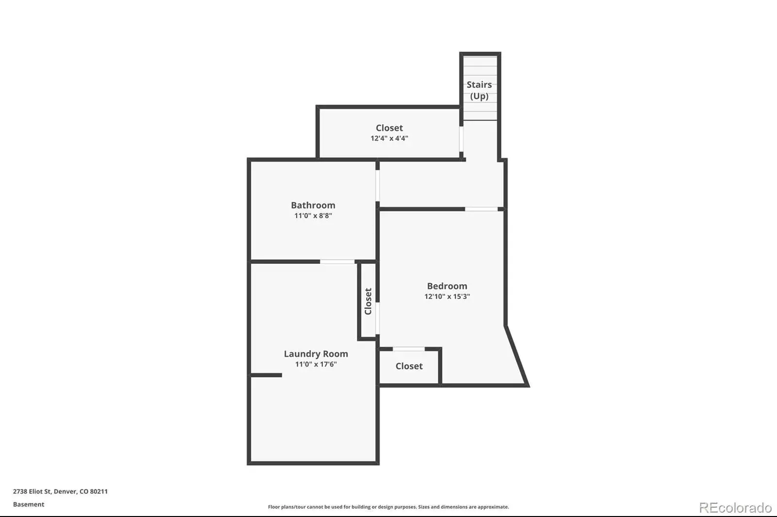 01122026164639 1600 27