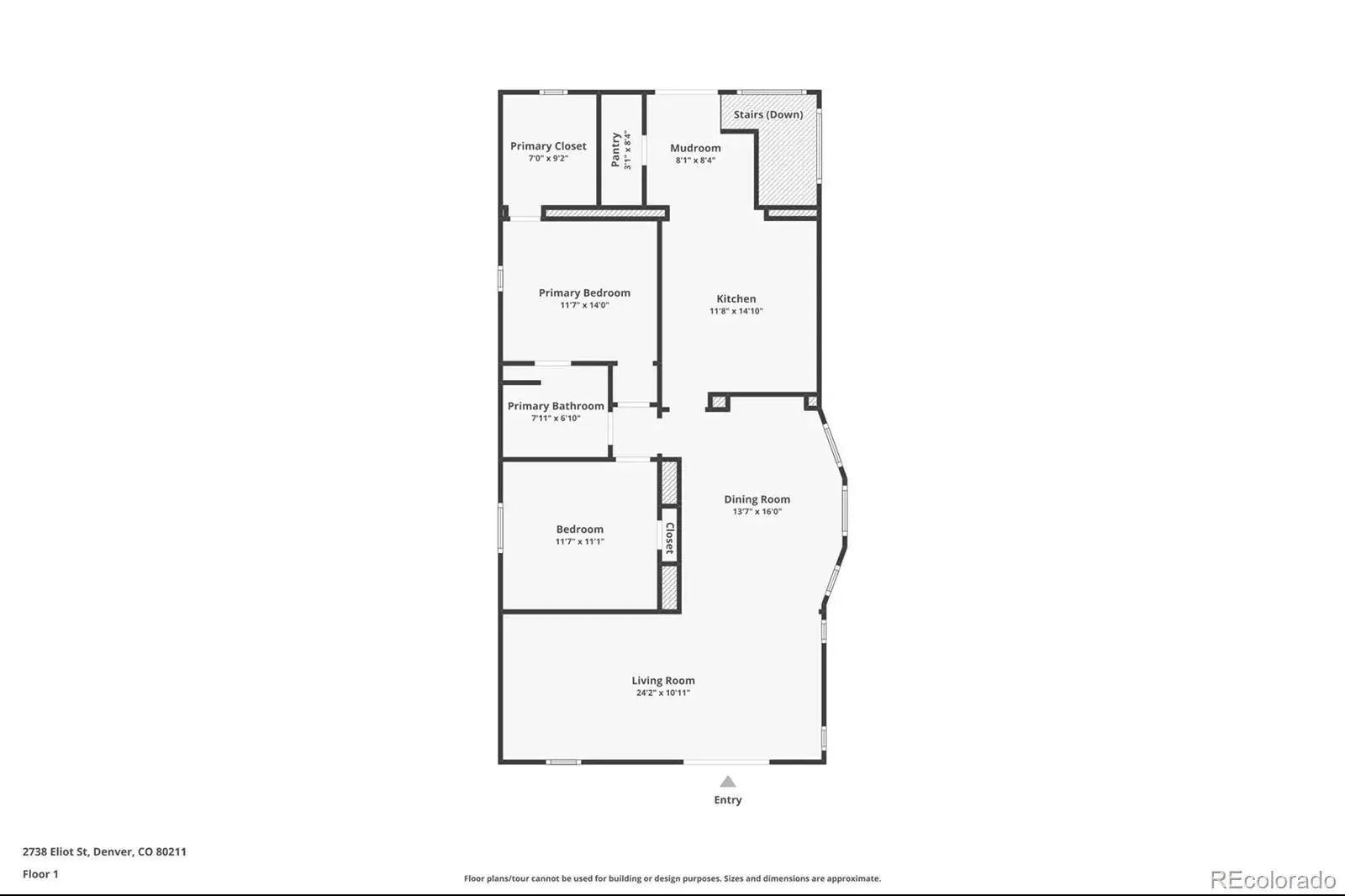 01122026164639 1600 28