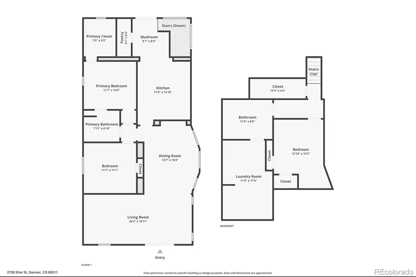 01122026164639 1600 29