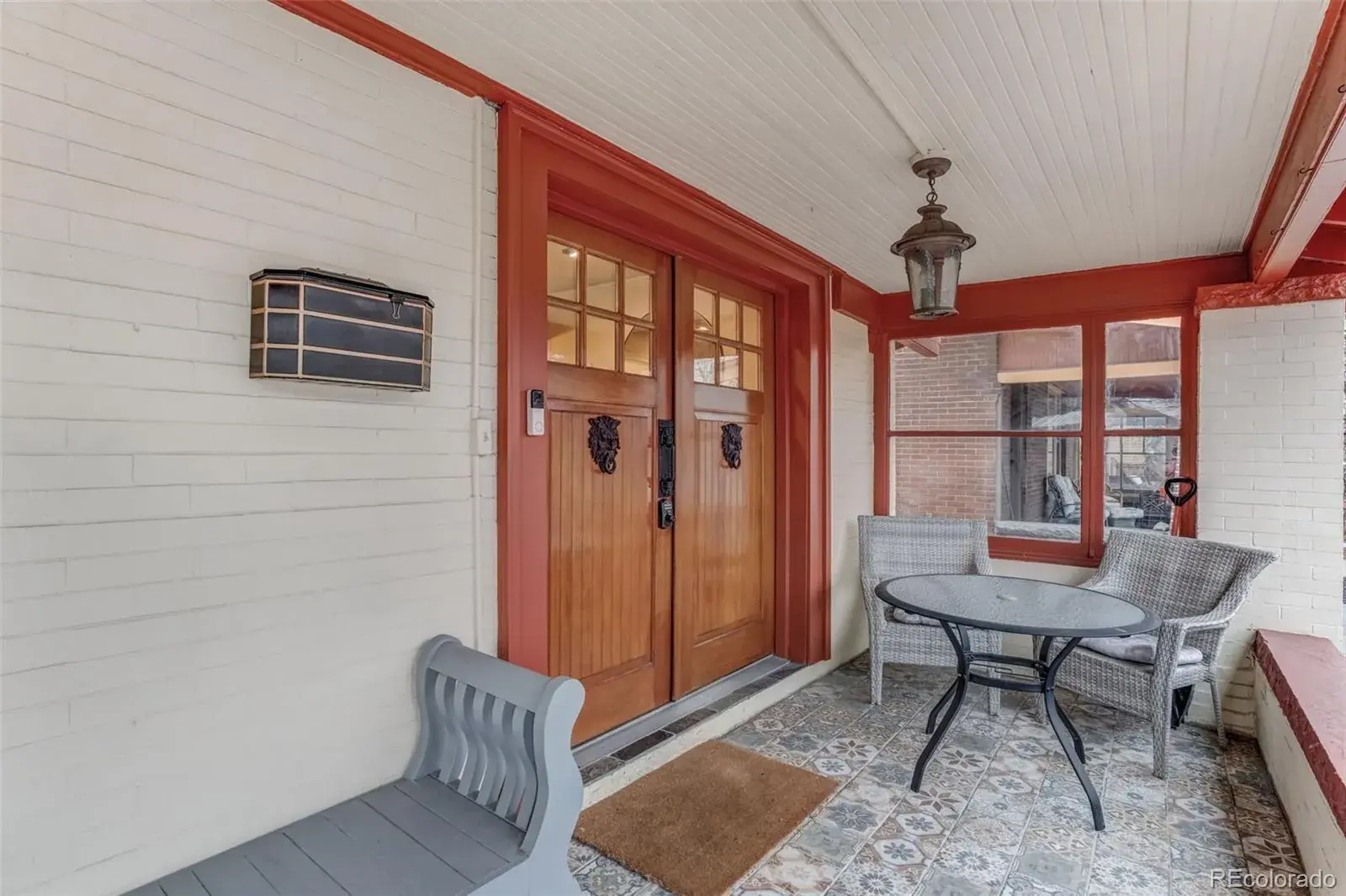 01122026164639 1600 3