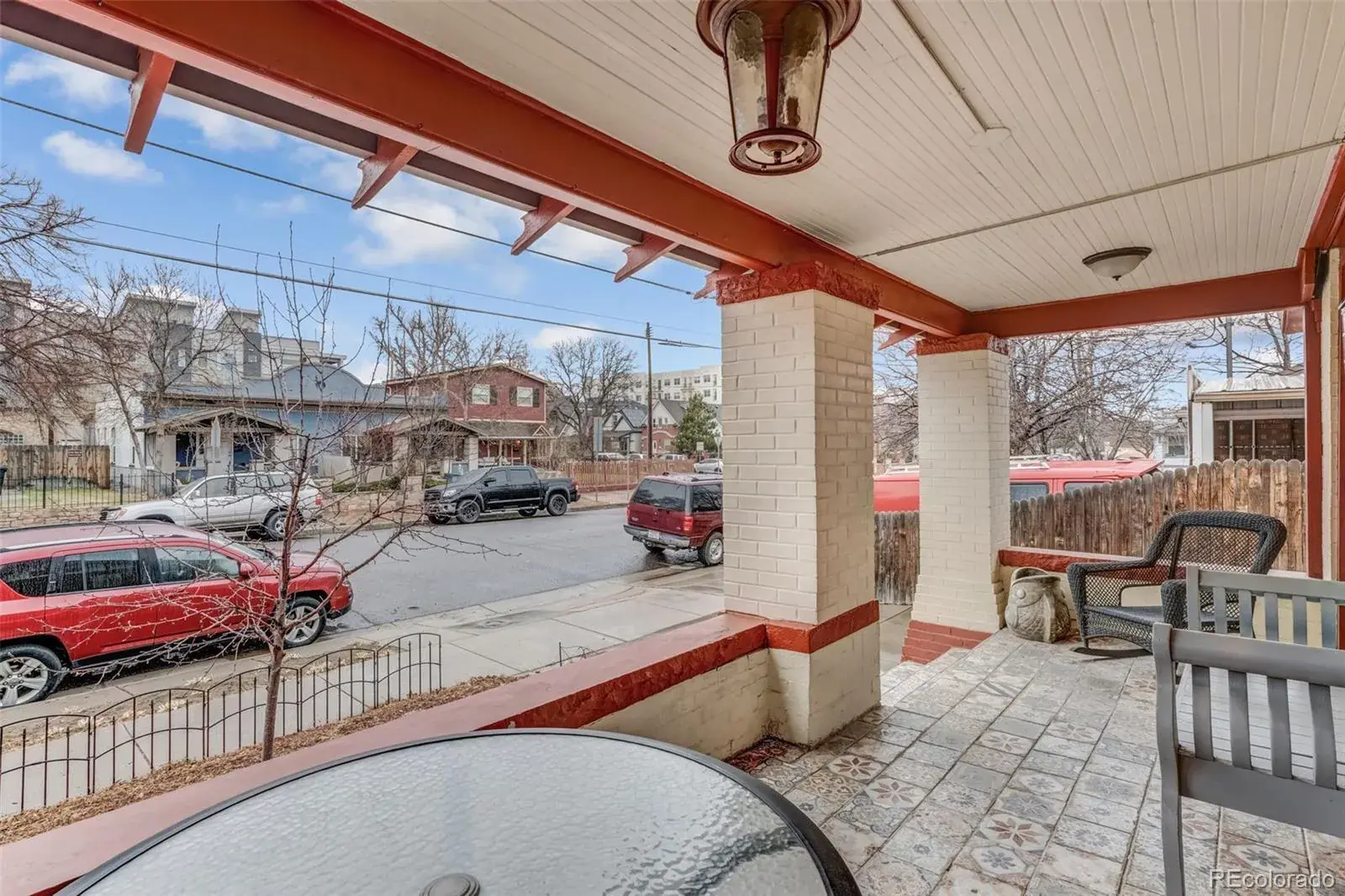 01122026164639 1600 4