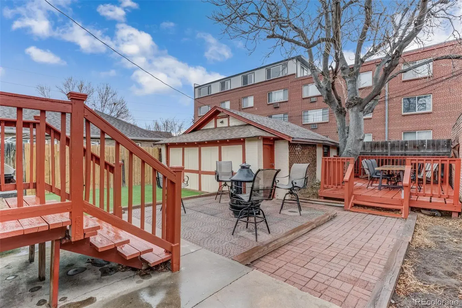 01122026164639 1600 5