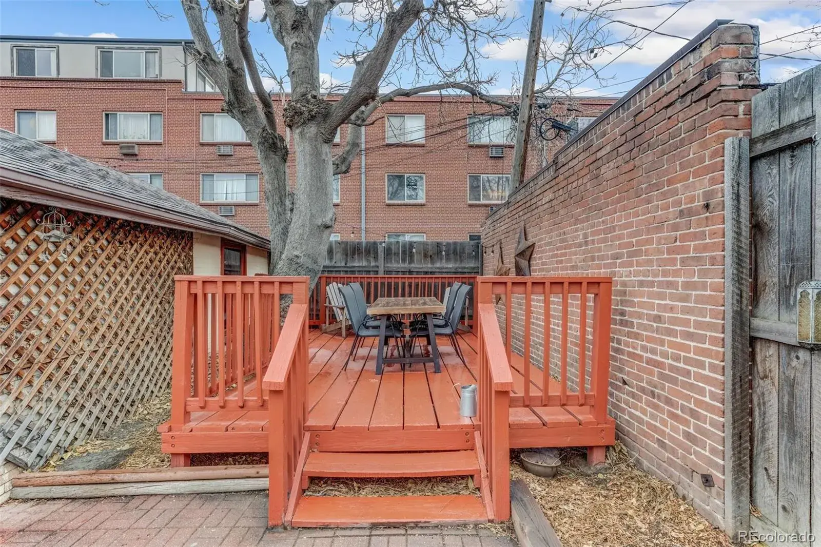 01122026164639 1600 7