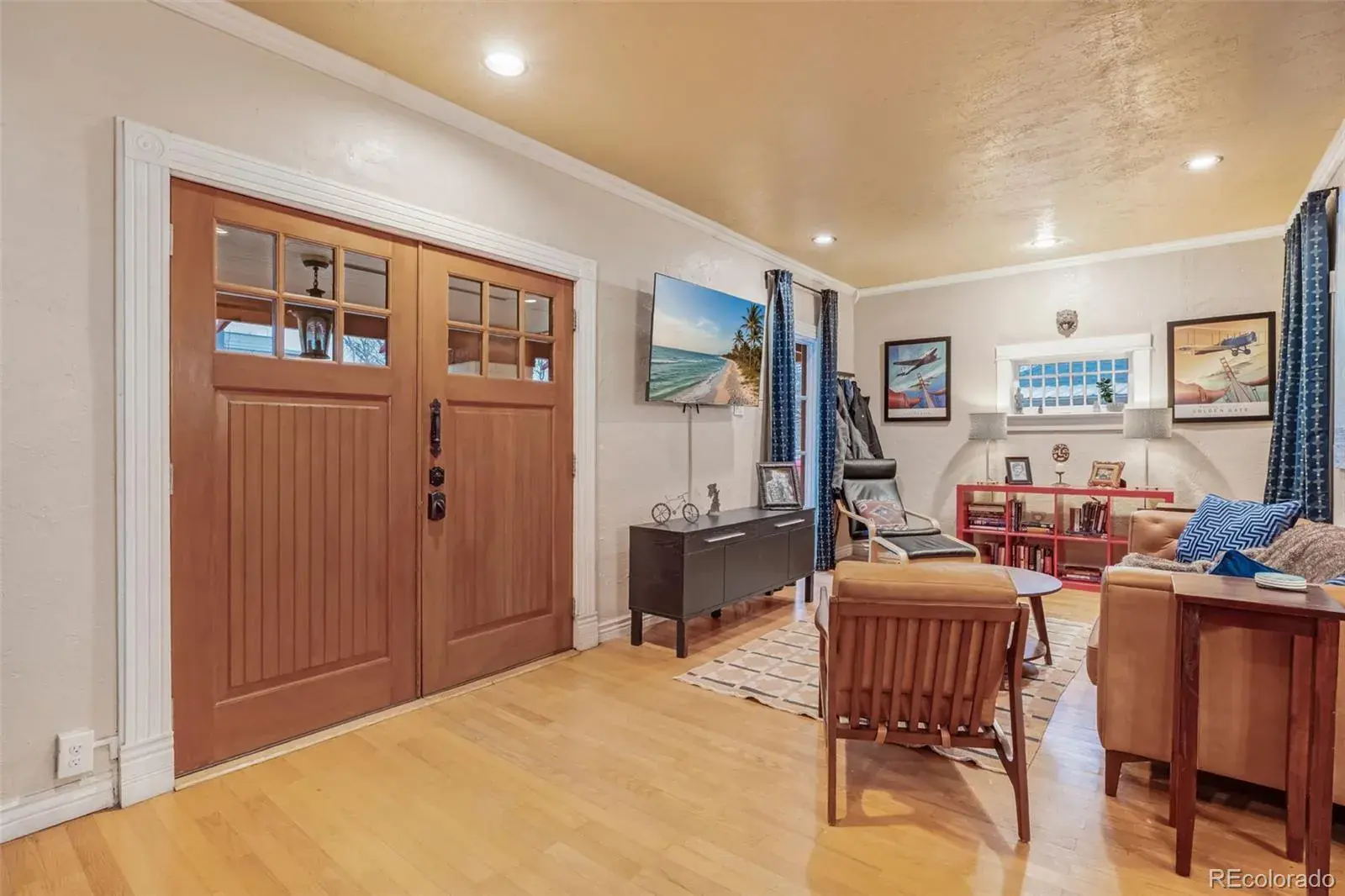 01122026164639 1600 8