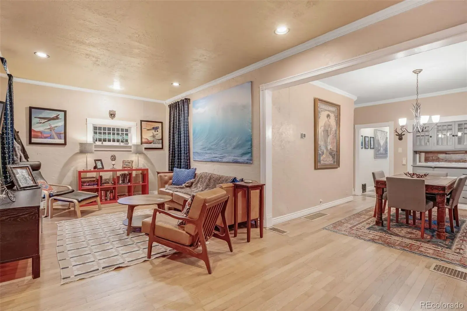 01122026164639 1600 9